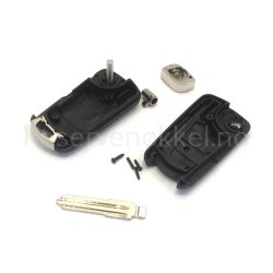 <p>Opel Oppgraderings-skall<p>