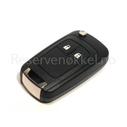 <p>Opel Nkkelskall<p>