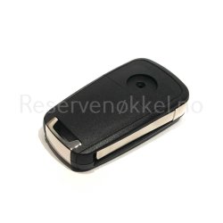 <p>Opel Nkkelskall<p>