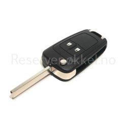 <p>Opel Nkkelskall<p>