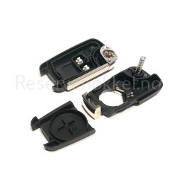 <p>Opel Nkkelskall<p>