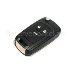 <p>Opel Nkkelskall<p>