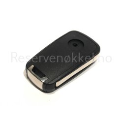 <p>Opel Nkkelskall<p>