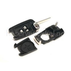 <p>Opel Nkkelskall<p>