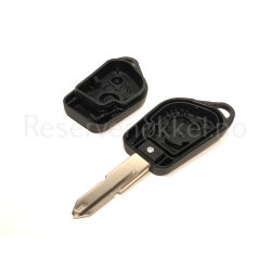 <p>PSA Nkkelskall<p>