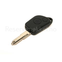 <p>PSA Nkkelskall<p>