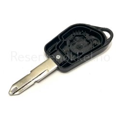 <p>PSA Nkkelskall<p>