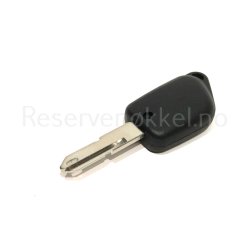 <p>PSA Nkkelskall<p>