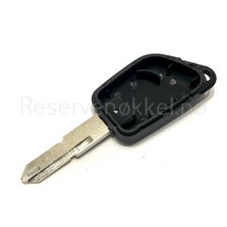 <p>PSA Nkkelskall<p>