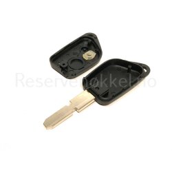 <p>PSA Nkkelskall<p>