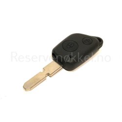 <p>PSA Nkkelskall<p>