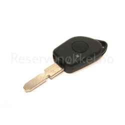 <p>PSA Nkkelskall<p>