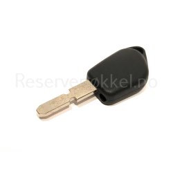 <p>PSA Nkkelskall<p>