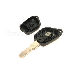 <p>PSA Nkkelskall<p>