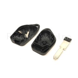 <p>PSA Nkkelskall<p>