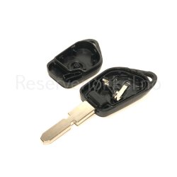 <p>PSA Nkkelskall<p>