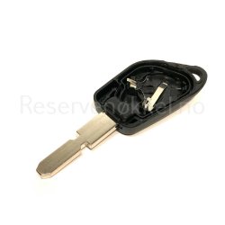 <p>PSA Nkkelskall<p>