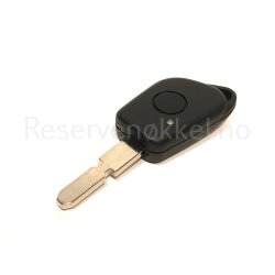 <p>PSA Nkkelskall<p>