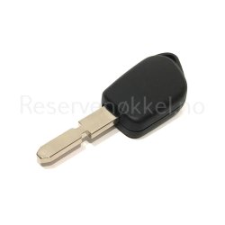 <p>PSA Nkkelskall<p>