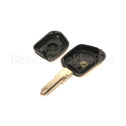 <p>PSA Nkkelskall<p>