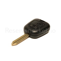 <p>PSA Nkkelskall<p>