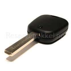 <p>PSA Nkkelskall<p>