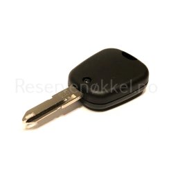 <p>PSA Nkkelskall<p>