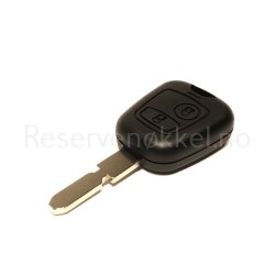 <p>PSA Nkkelskall<p>