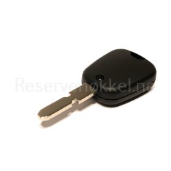 <p>PSA Nkkelskall<p>