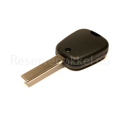 <p>PSA Nkkelskall<p>