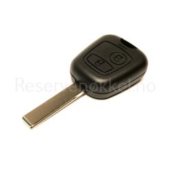 <p>PSA Nkkelskall<p>