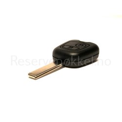 <p>PSA Nkkelskall<p>