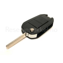 <p>PSA Nkkelskall<p>