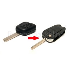 <p>PSA Nkkelskall<p>