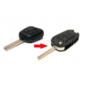 <p>PSA Nkkelskall<p>