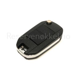 <p>PSA Nkkelskall<p>