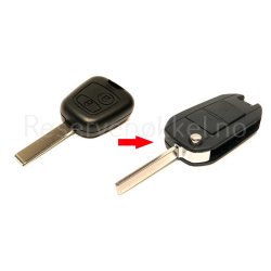 <p>PSA Nkkelskall<p>