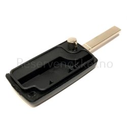 <p>PSA Nkkelskall<p>