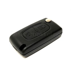 <p>PSA Nkkelskall<p>