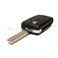 <p>PSA Nkkelskall<p>