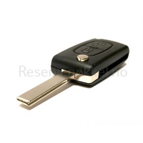 <p>PSA Nkkelskall<p>