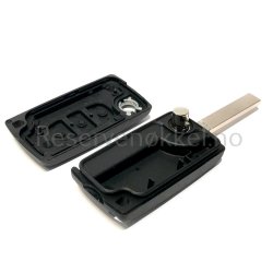 <p>PSA Nkkelskall<p>