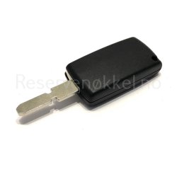 <p>PSA Nkkelskall<p>