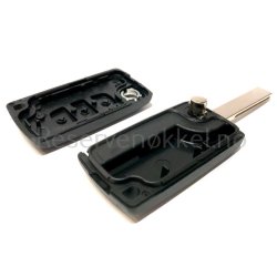 <p>PSA Nkkelskall<p>