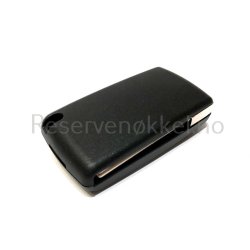 <p>PSA Nkkelskall<p>