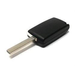 <p>PSA Nkkelskall<p>