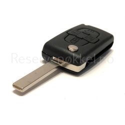 <p>PSA Nkkelskall<p>