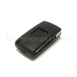 <p>PSA Nkkelskall<p>