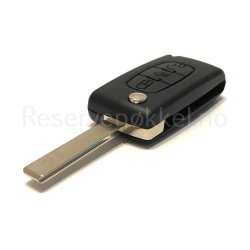 <p>PSA Nkkelskall<p>