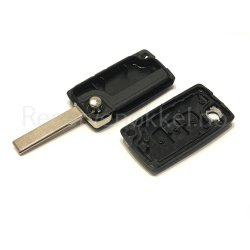 <p>PSA Nkkelskall<p>